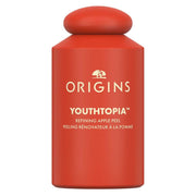 Origins Youthtopia™ Liquid Exfoliating Apple Face Peel