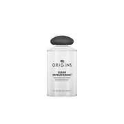 Origins Clear Improvement™ Pore Purifying Toner 150ml