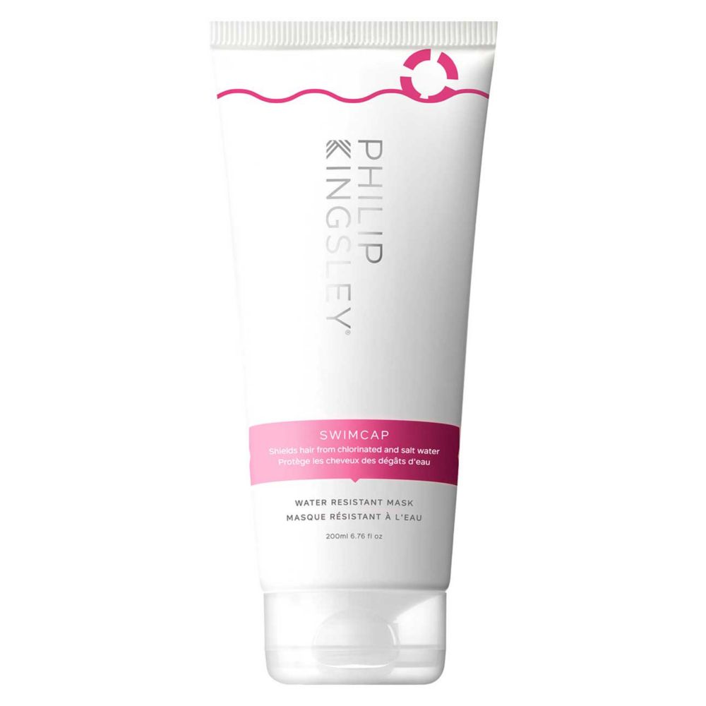 Philip Kingsley Swimcap Water-Resistant Mask 200ml