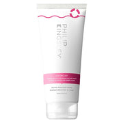 Philip Kingsley Swimcap Water-Resistant Mask 200ml