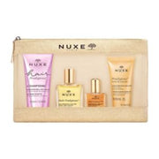 NUXE My Prodigieux® Beauty Essentials