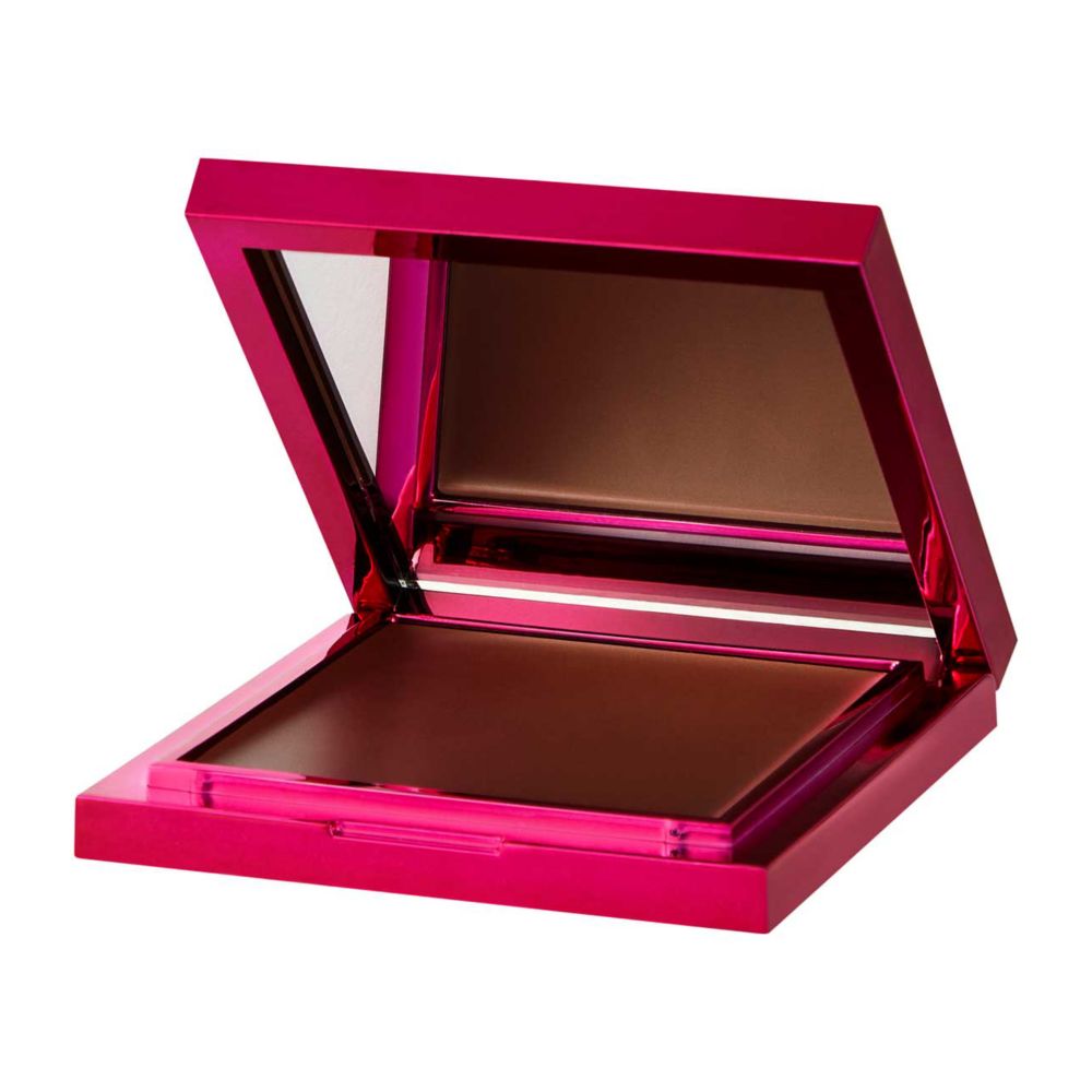 Sleek MakeUP Feelin' Bronzed Radiant Bronzing Balm 8g