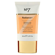 Radiance+ Brightening Foundation