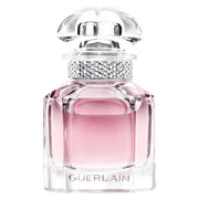 GUERLAIN Mon Guerlain Sparkling Bouquet - Eau De Parfum 30ml