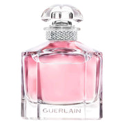 GUERLAIN Mon Guerlain Sparkling Bouquet - Eau De Parfum 100ml