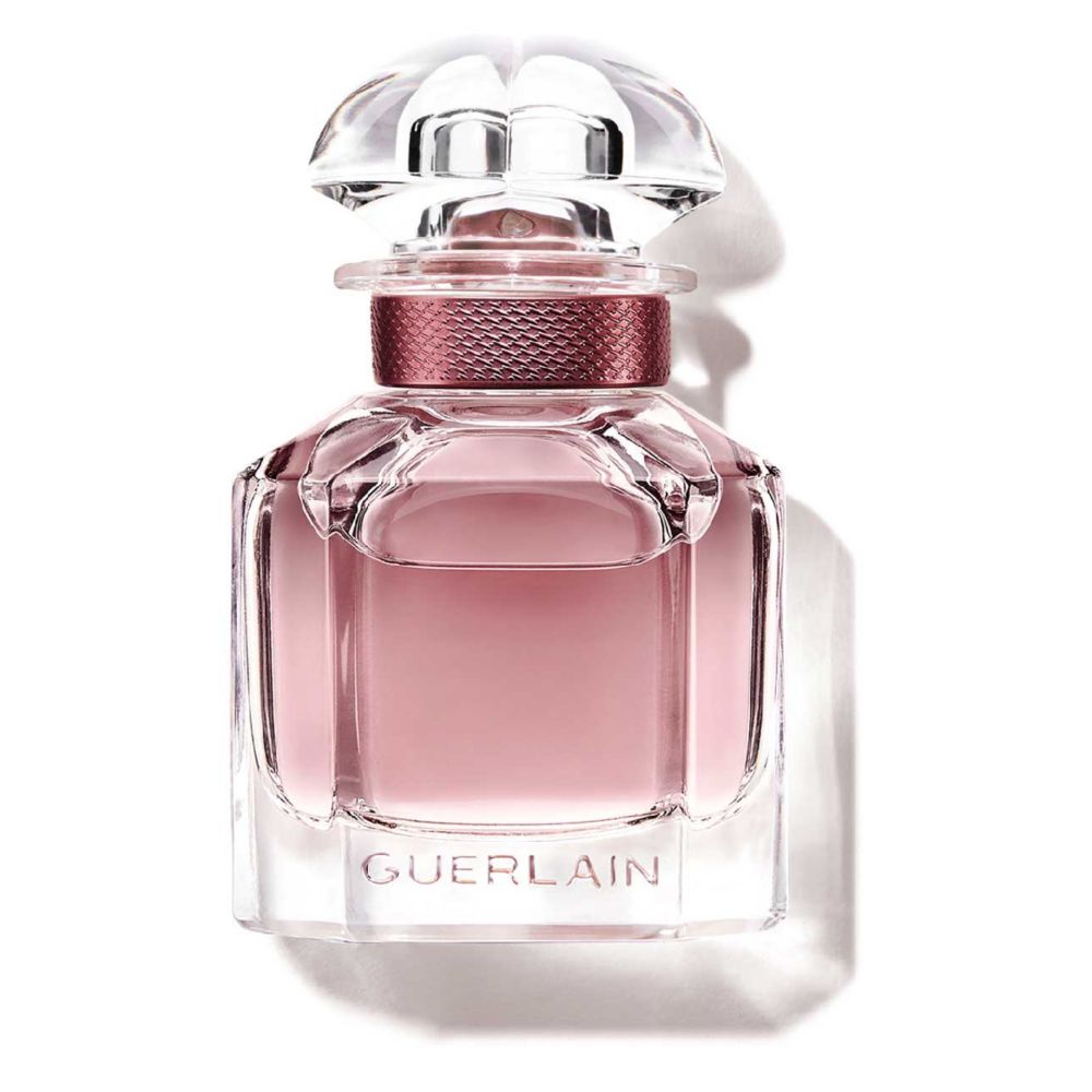 GUERLAIN Mon Guerlain - Eau De Parfum Intense 30ml