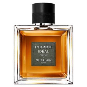 GUERLAIN L'Homme IdÃ©al Le Parfum Eau De Parfum 100ml