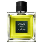 GUERLAIN VÃ©tiver Le Parfum Eau De Parfum 100ml