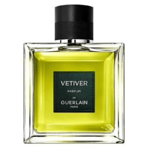 GUERLAIN VÃ©tiver Le Parfum Eau De Parfum 100ml