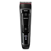 Beurer MenCare Hair Clipper
