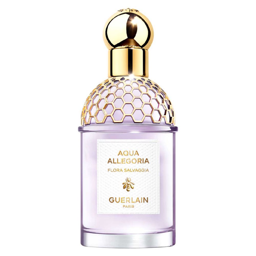GUERLAIN Aqua Allegoria Flora Salvaggia Eau De Toilette 75ml