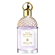 GUERLAIN Aqua Allegoria Flora Salvaggia Eau De Toilette 75ml