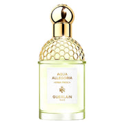 GUERLAIN Aqua Allegoria Herba Fresca Eau De Toilette 75ml