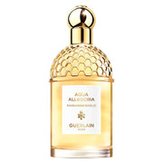 GUERLAIN Aqua Allegoria Mandarine Basilic Eau De Toilette 125ml