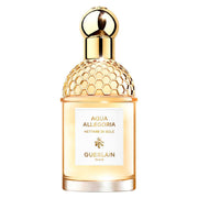 GUERLAIN Aqua Allegoria Nettare Di Sole Eau De Toilette 75ml