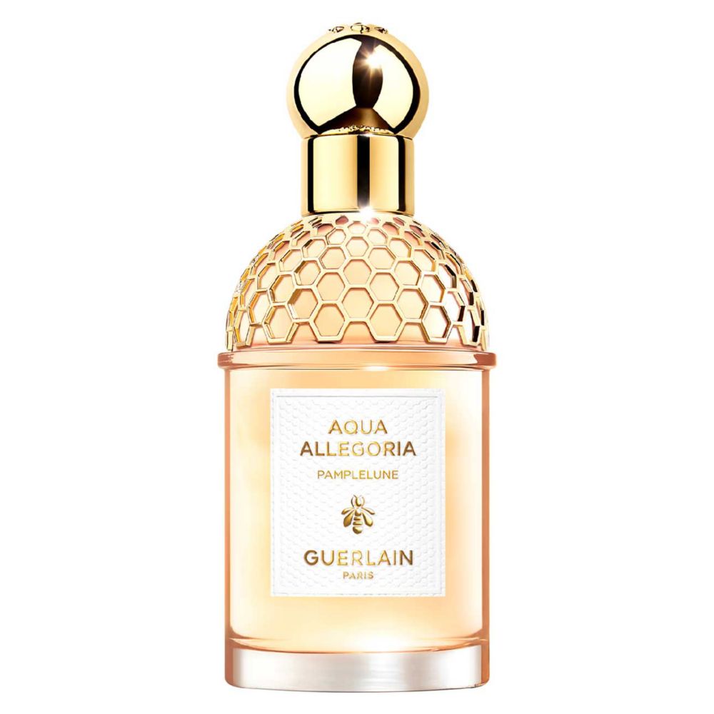 GUERLAIN Aqua Allegoria Pamplelune Eau De Toilette 75ml
