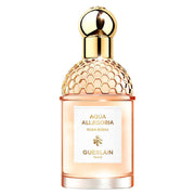GUERLAIN Aqua Allegoria Rosa Rossa Eau De Toilette 75ml