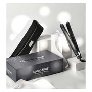 CLOUD NINE The Starlight Collection Original Iron