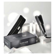 CLOUD NINE The Starlight Collection Wide Iron