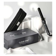 CLOUD NINE The Starlight Collection Curling Wand
