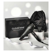 CLOUD NINE The Starlight Collection Airshot Hairdryer
