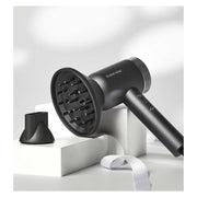 CLOUD NINE The Starlight Collection Airshot Pro Hairdryer