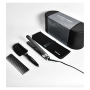 CLOUD NINE The Luxury Starlight Collection Original Iron