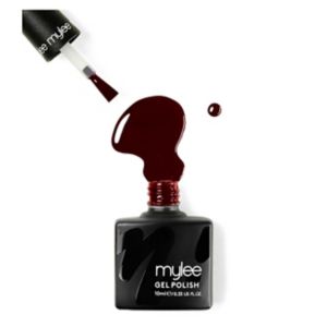 Mylee Gel Polish Diva 10ml