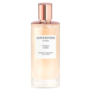 LOVENOTES by Ariana Grande Vanilla Suede 125ml