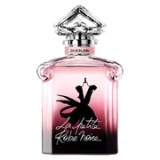 GUERLAIN La Petite Robe Noire Eau De Parfum 75ml