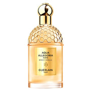 GUERLAIN Aqua Allegoria Forte Bosca Vanilla Eau De Parfum 125ml