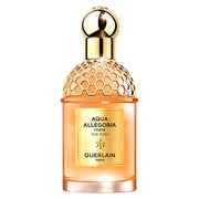 GUERLAIN Aqua Allegoria Forte Oud Yuzu Eau De Parfum 75ml