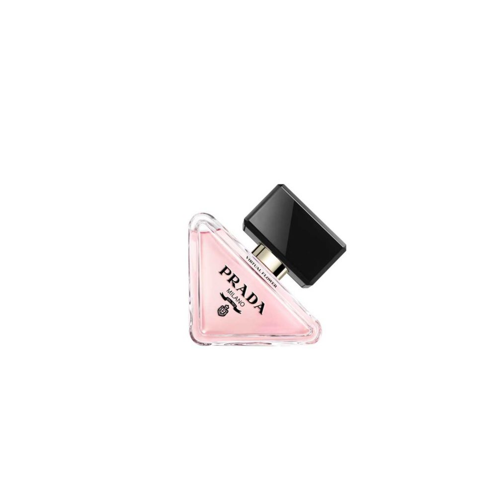 Prada Paradoxe Virtual Flower Eau de Parfum 30ml