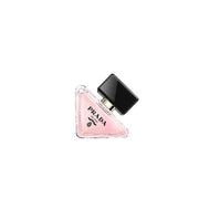 Prada Paradoxe Virtual Flower Eau de Parfum 30ml