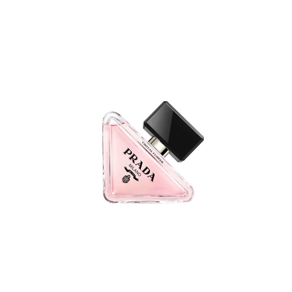 Prada Paradoxe Virtual Flower Eau de Parfum 50ml