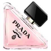 Prada Paradoxe Virtual Flower Eau de Parfum 90ml