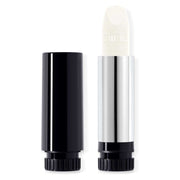 DIOR Rouge Dior Balm Refill