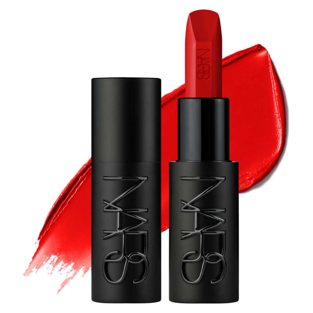 NARS Explicit Lipstick 4.2g