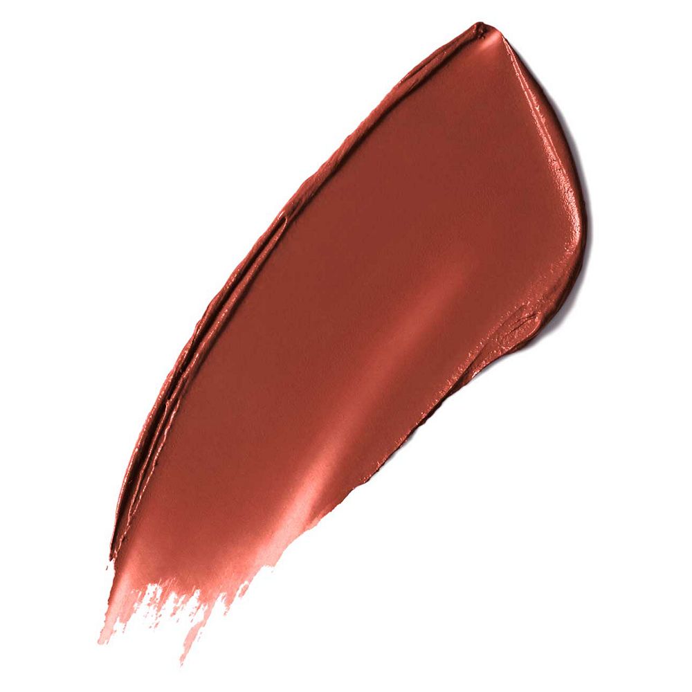 NARS Explicit Lipstick 4.2g