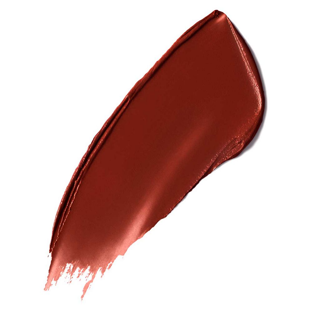 NARS Explicit Lipstick 4.2g