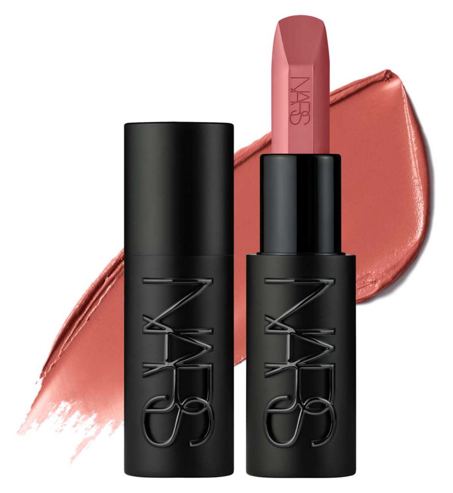 NARS Explicit Lipstick 4.2g