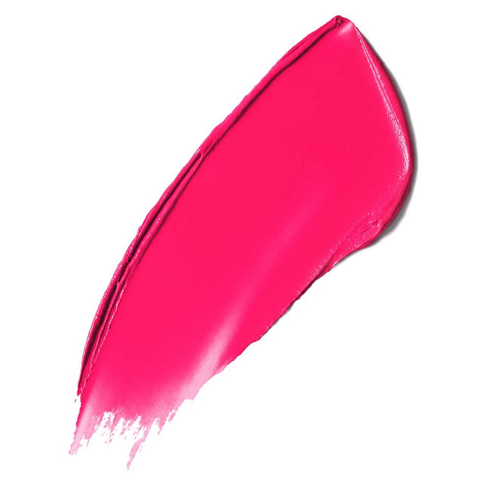NARS Explicit Lipstick 4.2g