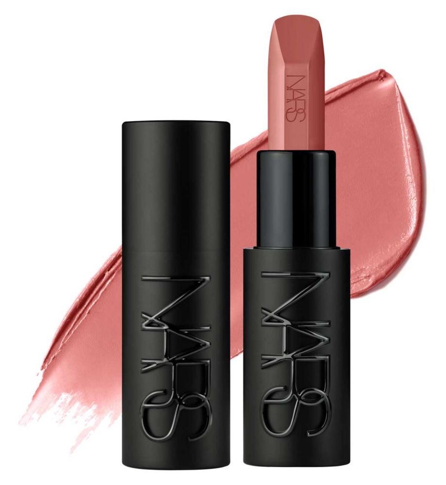 NARS Explicit Lipstick 4.2g