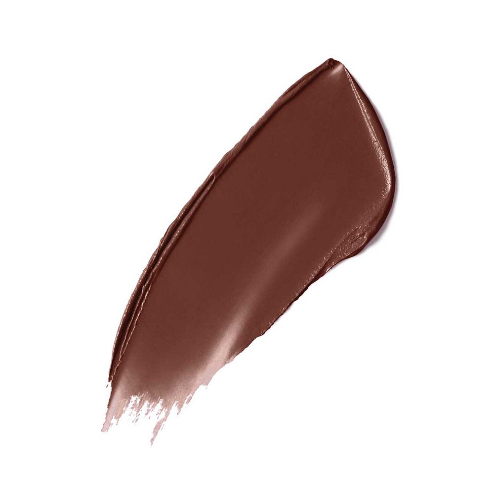 NARS Explicit Lipstick 4.2g