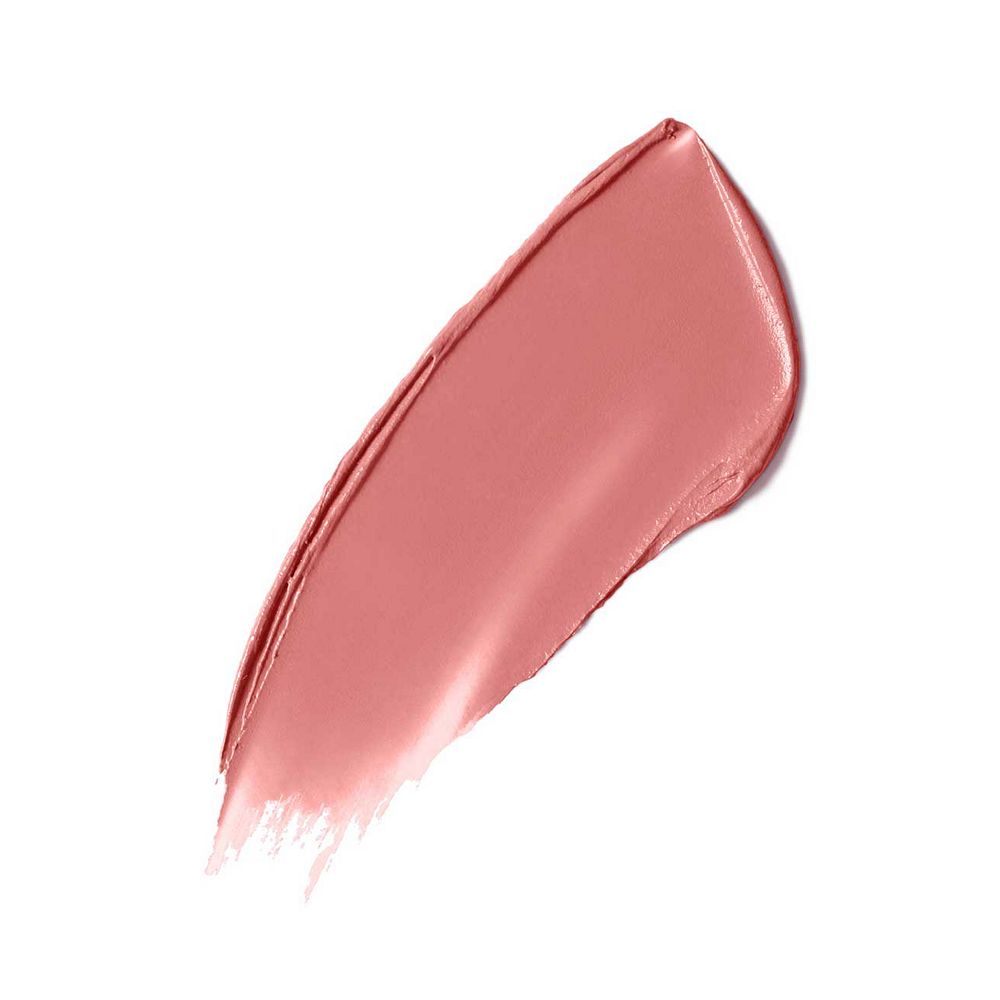 NARS Explicit Lipstick 4.2g