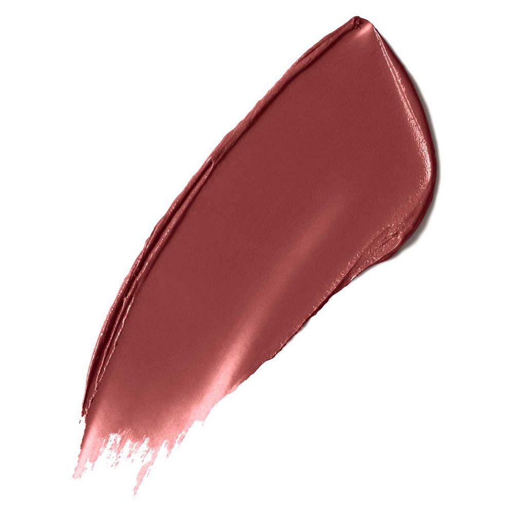 NARS Explicit Lipstick 4.2g