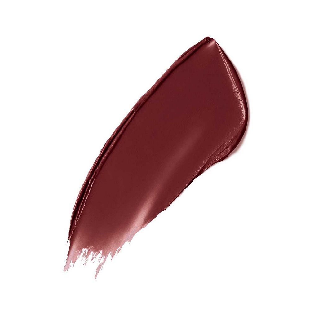 NARS Explicit Lipstick 4.2g