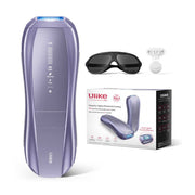 Ulike IPL Hair Removal Device Air 10