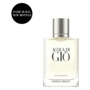 Giorgio Armani Acqua Di GiÃ² Eau de Toilette 50ml