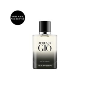 Giorgio Armani Acqua di GiÃ’ Eau de Parfum 50ml